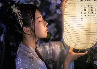 黄色app下载-十大禁用软件-黄黄的软件免费-黄软件大全-可以免费看黄的软件